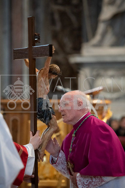 %_tempFileName05852_19042019%