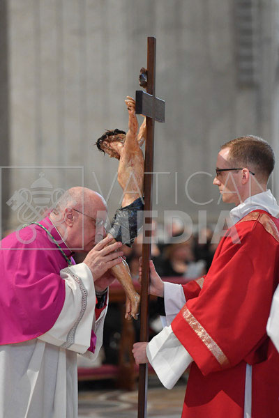 %_tempFileName05853_19042019%