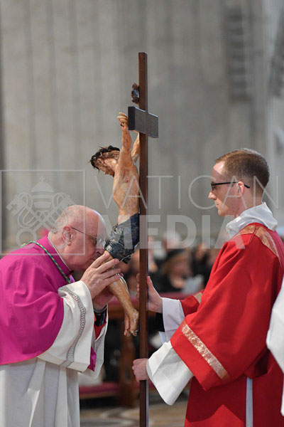 %_tempFileName05854_19042019%