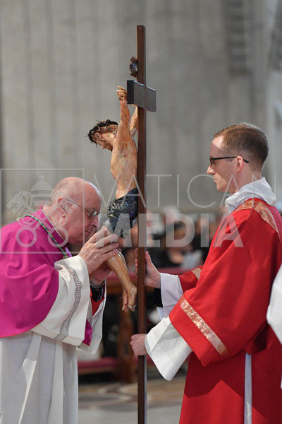 %_tempFileName05855_19042019%