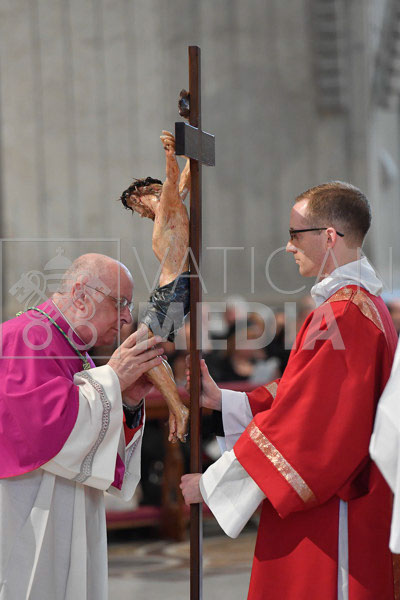 %_tempFileName05856_19042019%