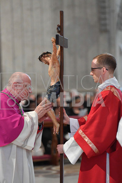 %_tempFileName05857_19042019%