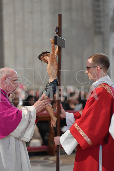 %_tempFileName05858_19042019%