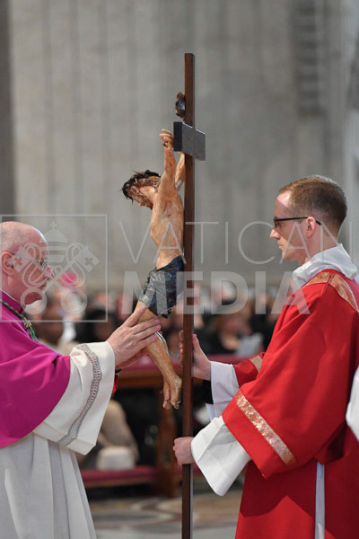 %_tempFileName05859_19042019%