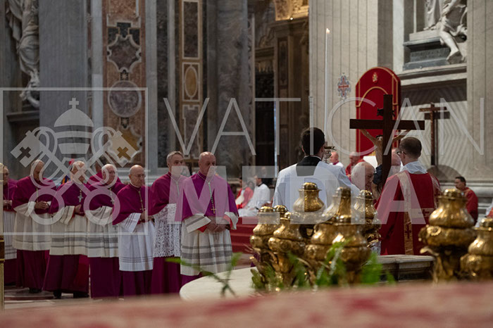 %_tempFileName05860_19042019%