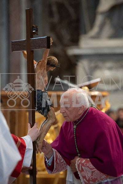 %_tempFileName05861_19042019%