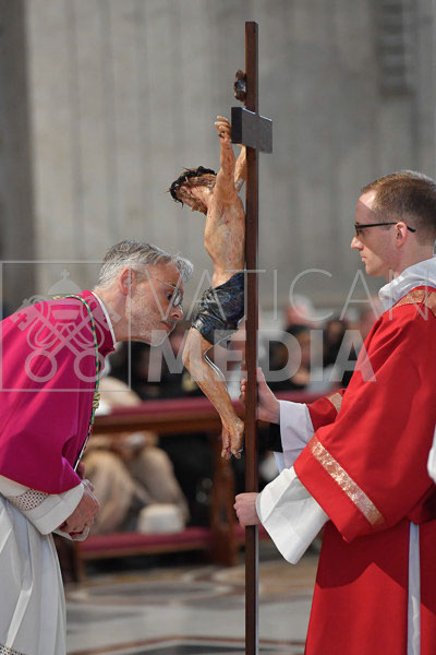 %_tempFileName05862_19042019%