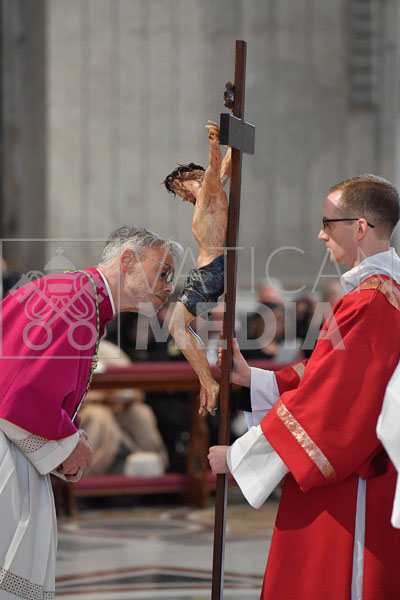 %_tempFileName05863_19042019%