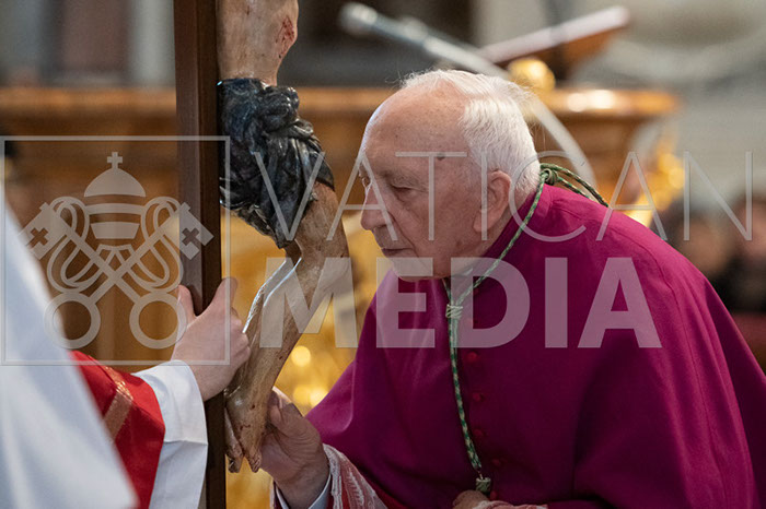 %_tempFileName05864_19042019%