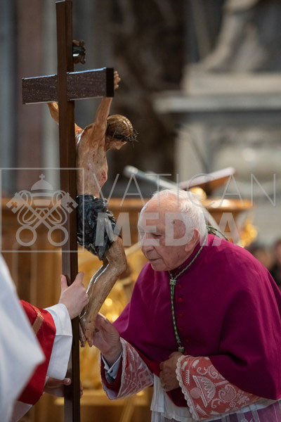 %_tempFileName05865_19042019%