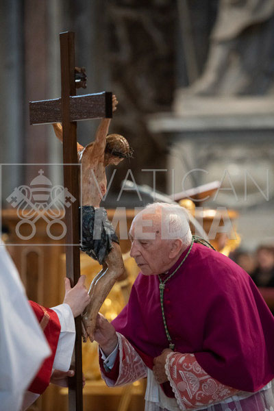 %_tempFileName05866_19042019%