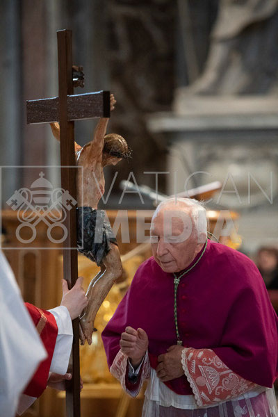 %_tempFileName05867_19042019%