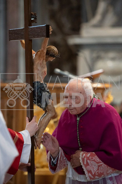 %_tempFileName05868_19042019%