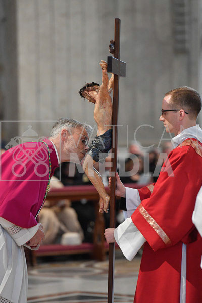 %_tempFileName05870_19042019%