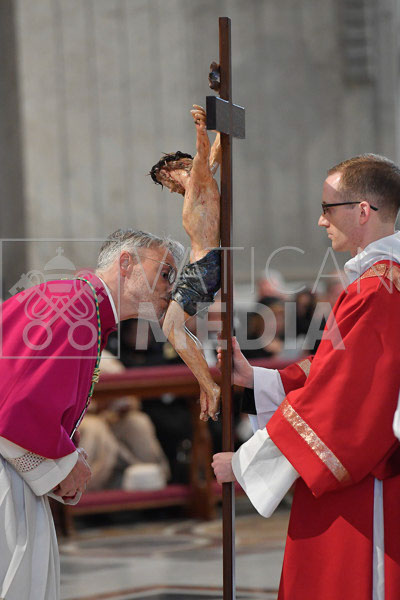 %_tempFileName05871_19042019%