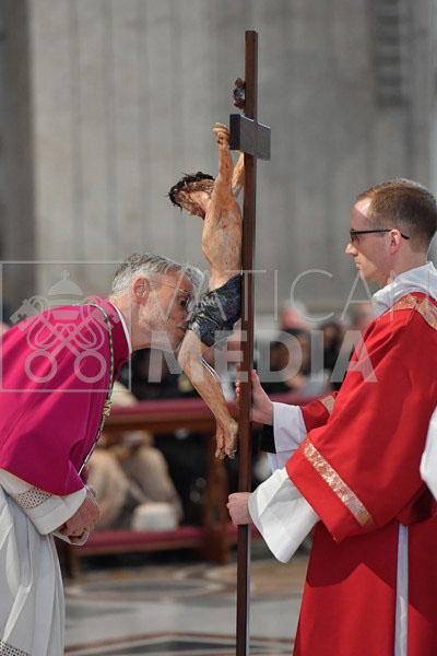 %_tempFileName05872_19042019%