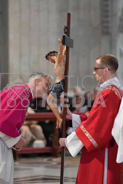 %_tempFileName05873_19042019%