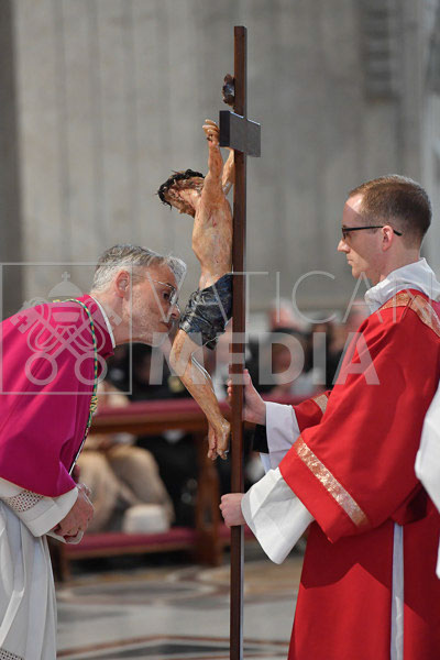 %_tempFileName05874_19042019%