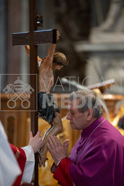 %_tempFileName05879_19042019%