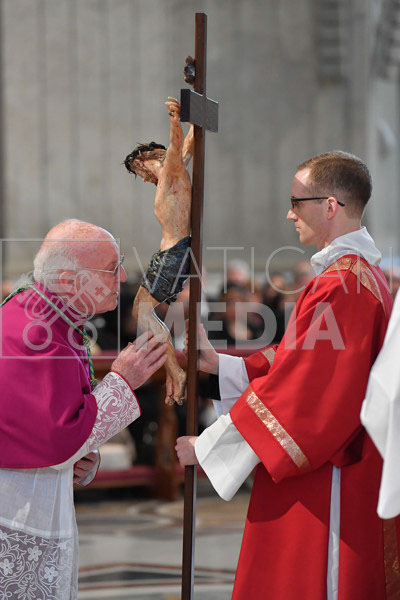 %_tempFileName05882_19042019%