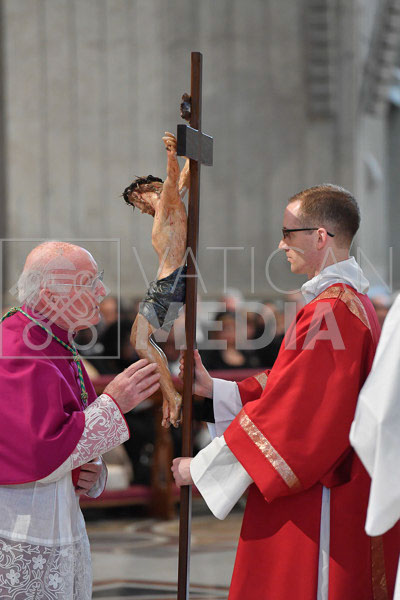 %_tempFileName05884_19042019%