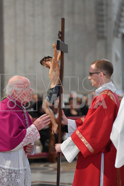 %_tempFileName05885_19042019%