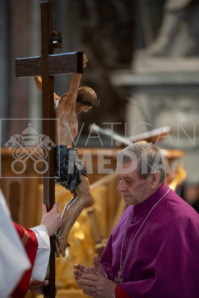 %_tempFileName05887_19042019%