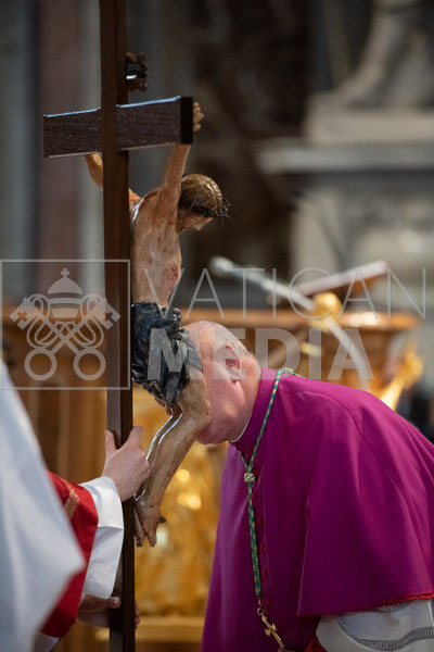 %_tempFileName05889_19042019%