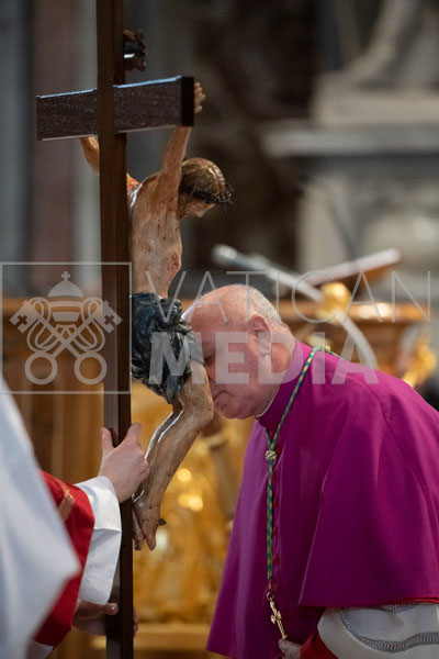 %_tempFileName05890_19042019%