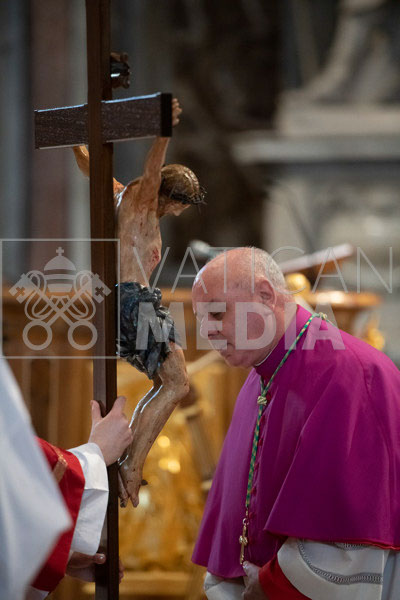 %_tempFileName05891_19042019%