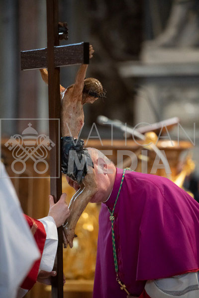 %_tempFileName05894_19042019%