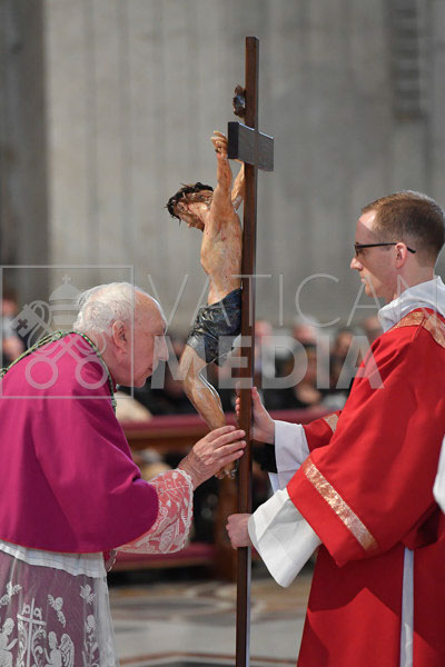 %_tempFileName05895_19042019%