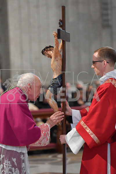 %_tempFileName05896_19042019%