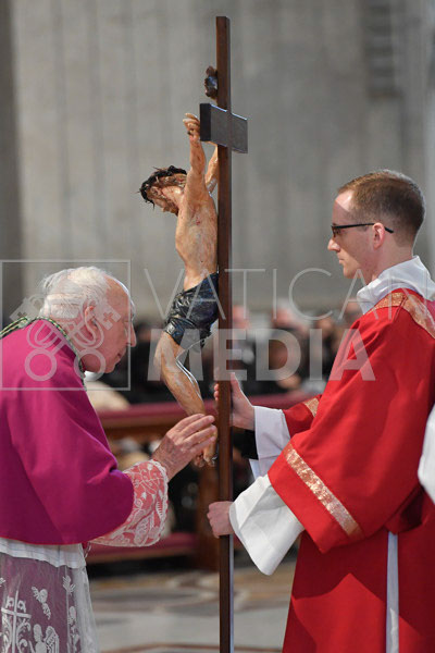 %_tempFileName05897_19042019%