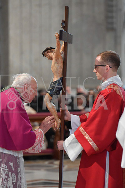 %_tempFileName05898_19042019%