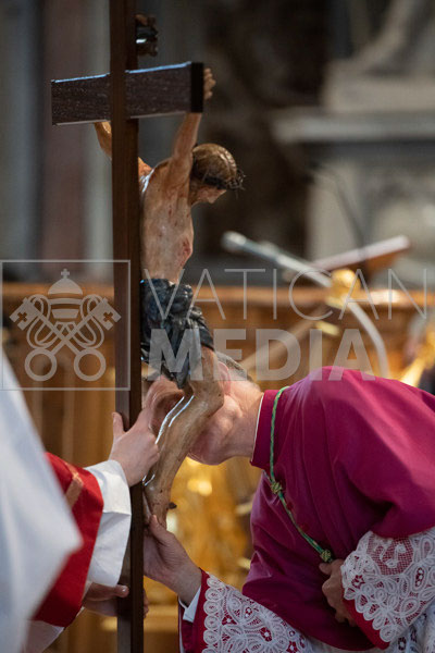 %_tempFileName05899_19042019%