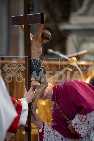 %_tempFileName05900_19042019%