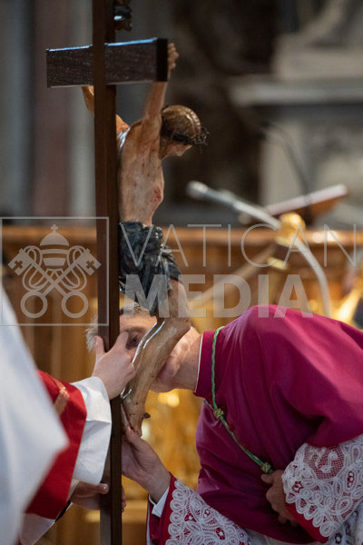 %_tempFileName05901_19042019%