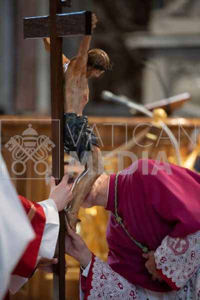 %_tempFileName05902_19042019%