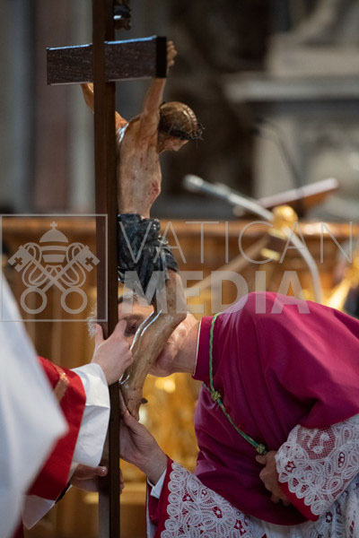 %_tempFileName05903_19042019%