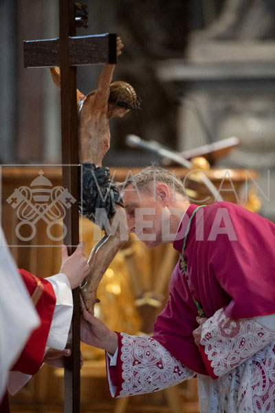 %_tempFileName05904_19042019%