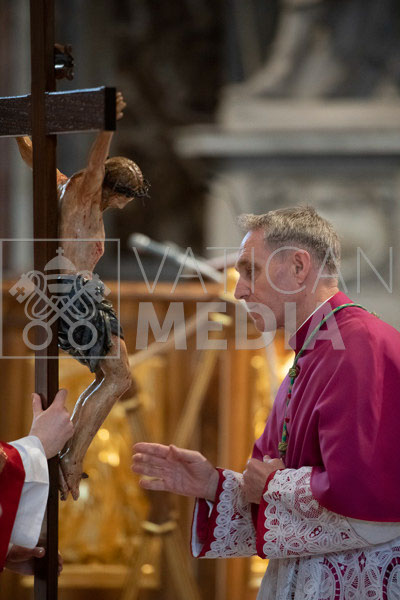 %_tempFileName05905_19042019%