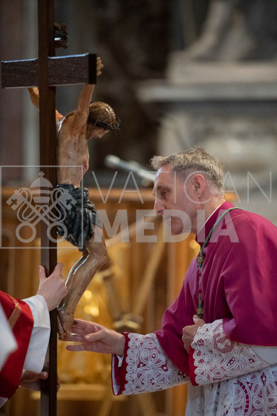 %_tempFileName05906_19042019%