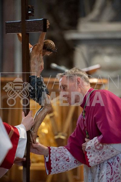 %_tempFileName05907_19042019%