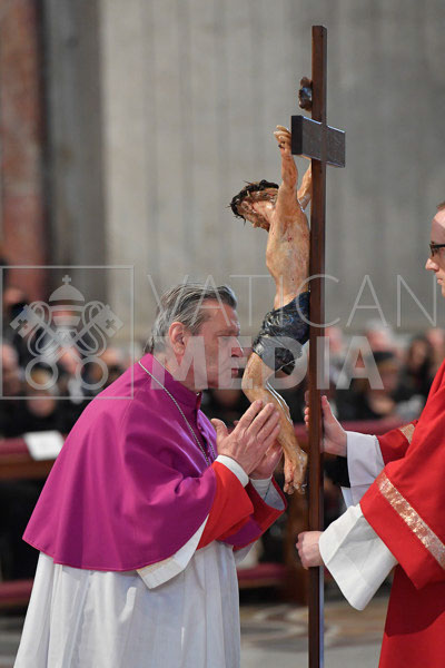 %_tempFileName05908_19042019%