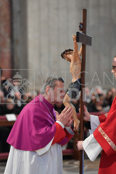 %_tempFileName05910_19042019%