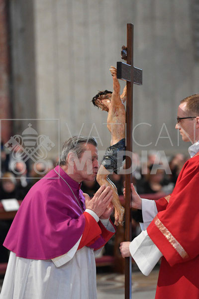 %_tempFileName05911_19042019%