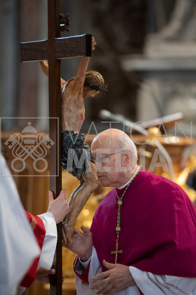 %_tempFileName05913_19042019%