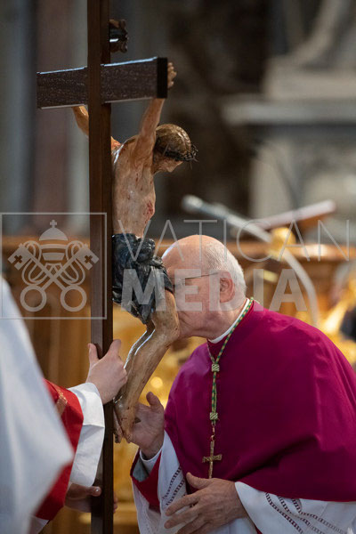 %_tempFileName05914_19042019%