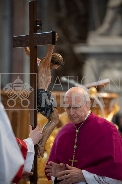 %_tempFileName05915_19042019%